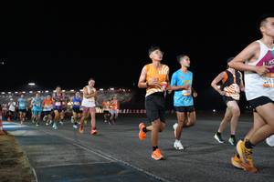 BIB: 
                            <button type="button" onclick="openModal(23656536)" class="btn btn-primary btn-sm float-right btn-popup" data-toggle="modal" data-target=".modal-high-quality">
                        <i class="fas fa-shopping-cart"></i> Add to Cart
                    </button>
                                            <button type="button" onclick="isThisMe(23656536, true)" class="btn btn-success btn-sm float-right btn-popup btn-isme hidden" data-toggle="tooltip" data-placement="bottom" title="นี่คือรูปของคุณใช่ไหม คลิกที่นี่เพื่อเอาเข้าอัลบั้ม">
                        <i class="fas fa-plus"></i> Add to album
                    </button>
                    <button type="button" onclick="isThisMe(23656536, false)" class="btn btn-warning btn-sm float-right btn-popup btn-isnotme hidden">
                        <i class="fas fa-ban"></i> Remove from album
                    </button>